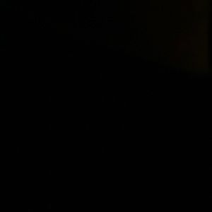 Meet your Posher, Luke